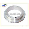 high quality aluminum precision components